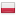 posadzdrzewo.pl hosted country